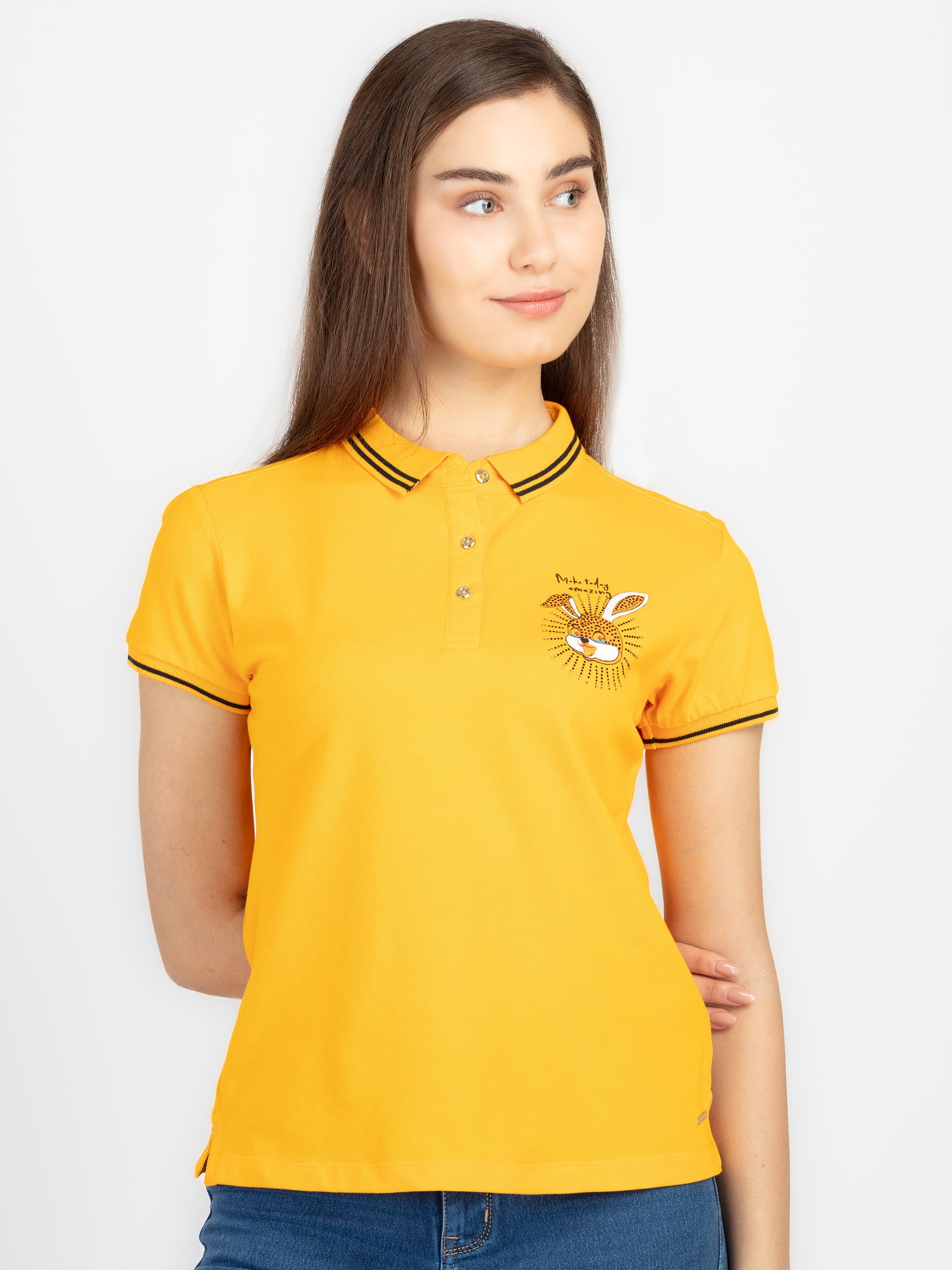 Buy Womens T-Shirt - Status Quo | S, M,  L,  XL,  XXL, 3XL