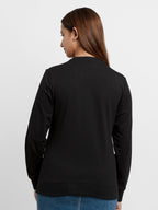 cropped sweatshirts