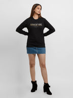 printed sweatshirts