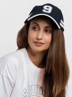 Womens Mix & Match Lightweight Sweatshirt