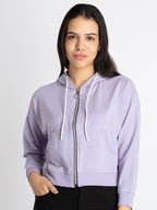 stylish sweatshirts for women