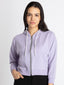 stylish sweatshirts for women