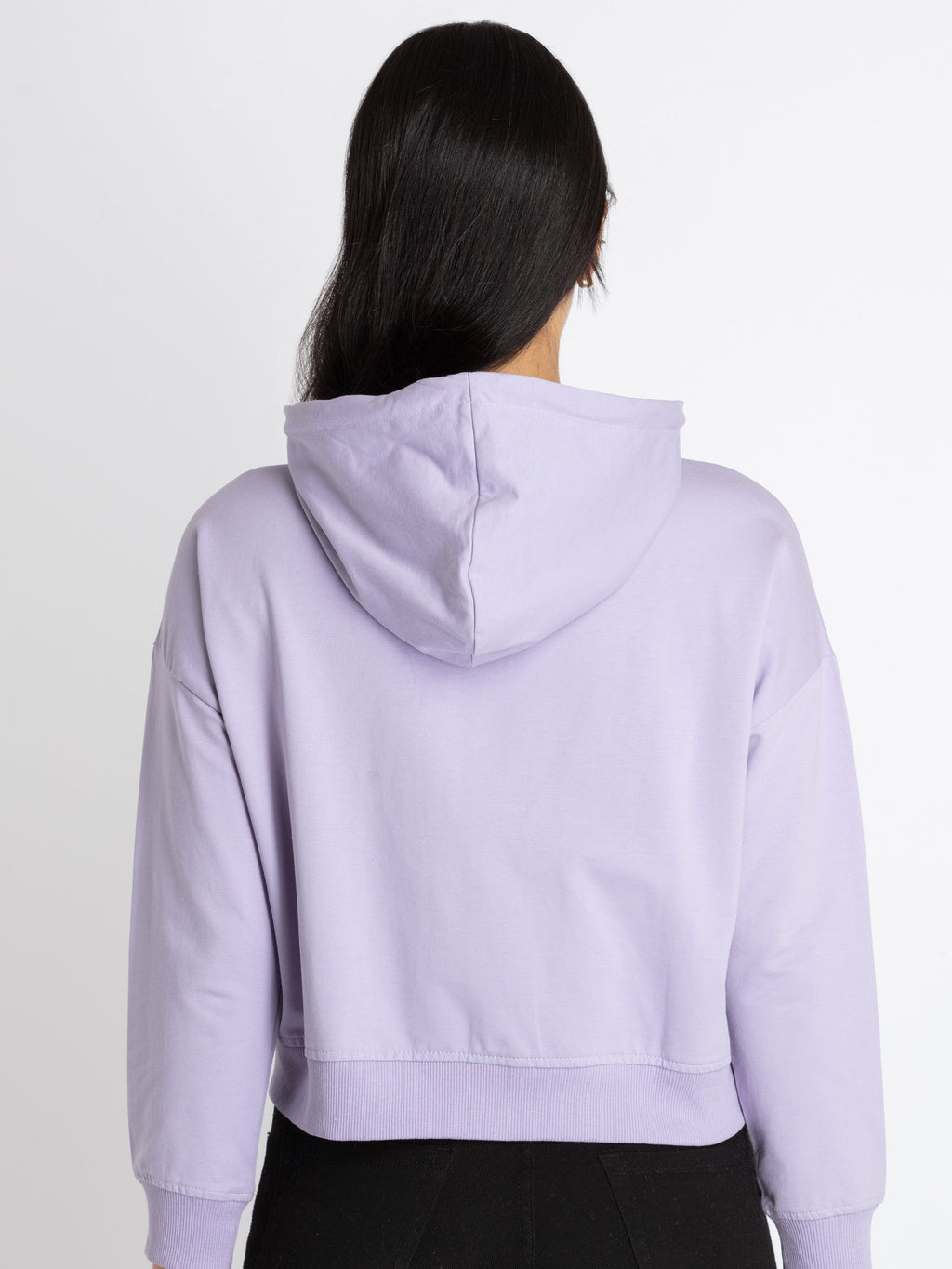 hoodie sweatshirts