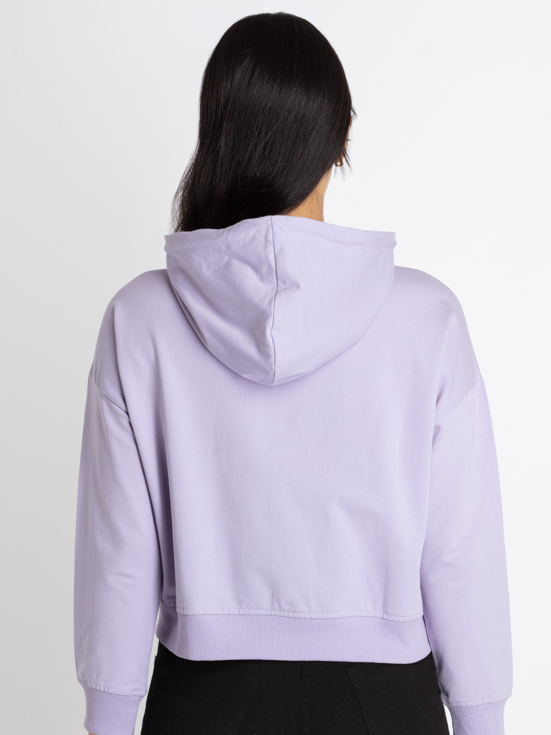 hoodie sweatshirts