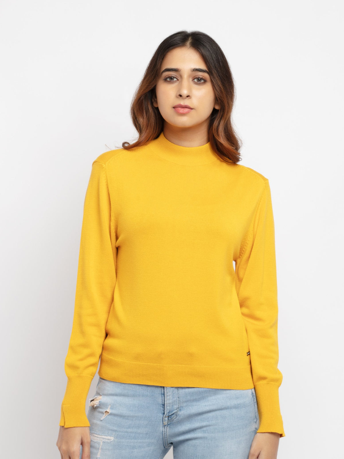 pullover sweater for women