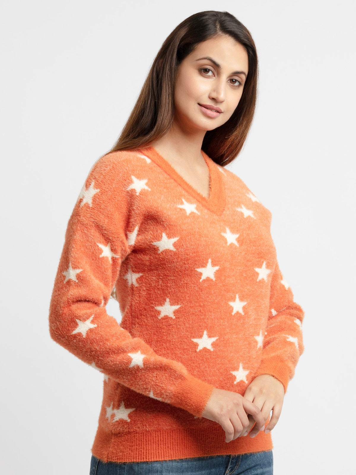 winter sweaters for women