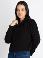 winter sweaters for women