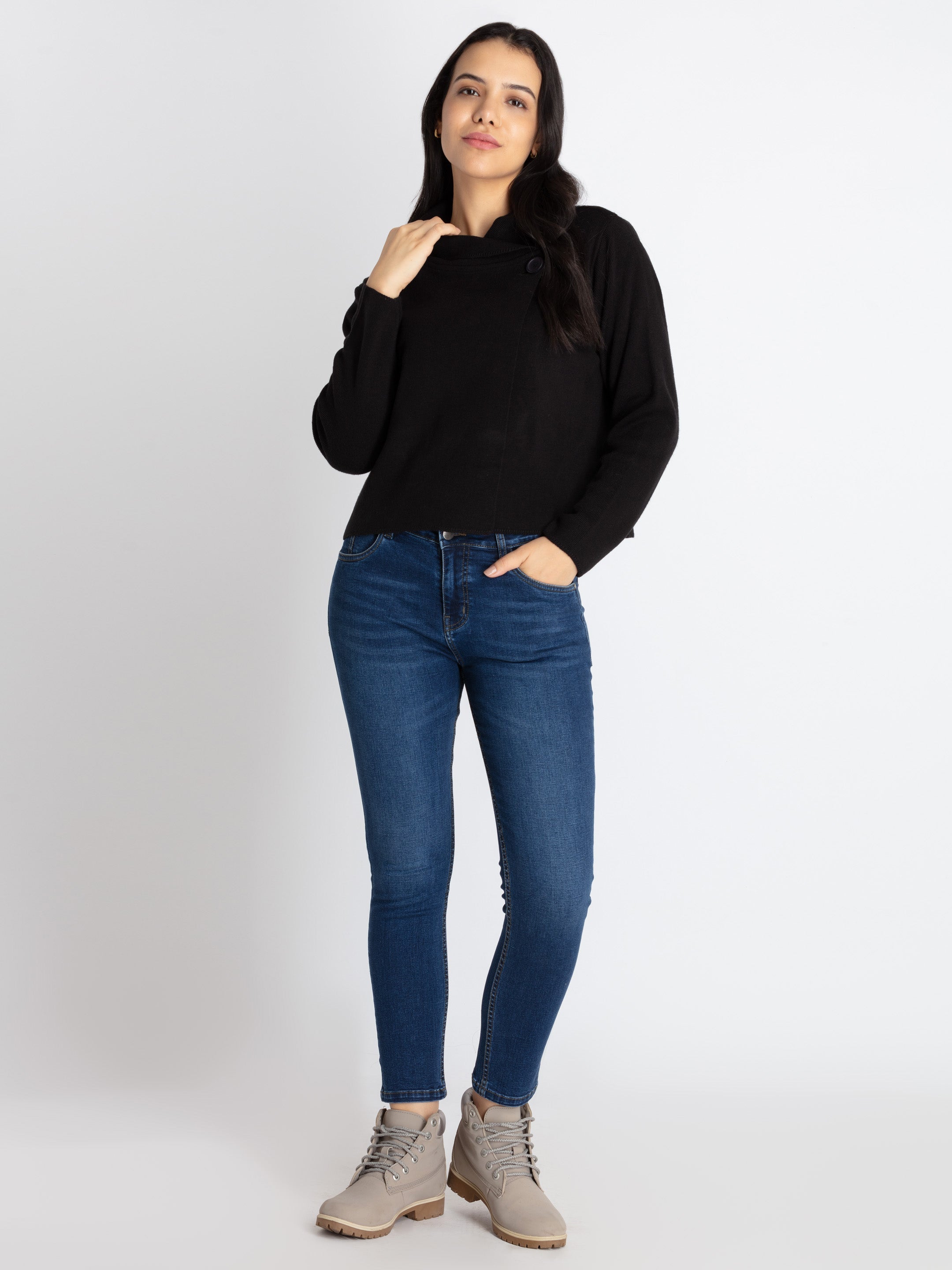 pullover sweaters