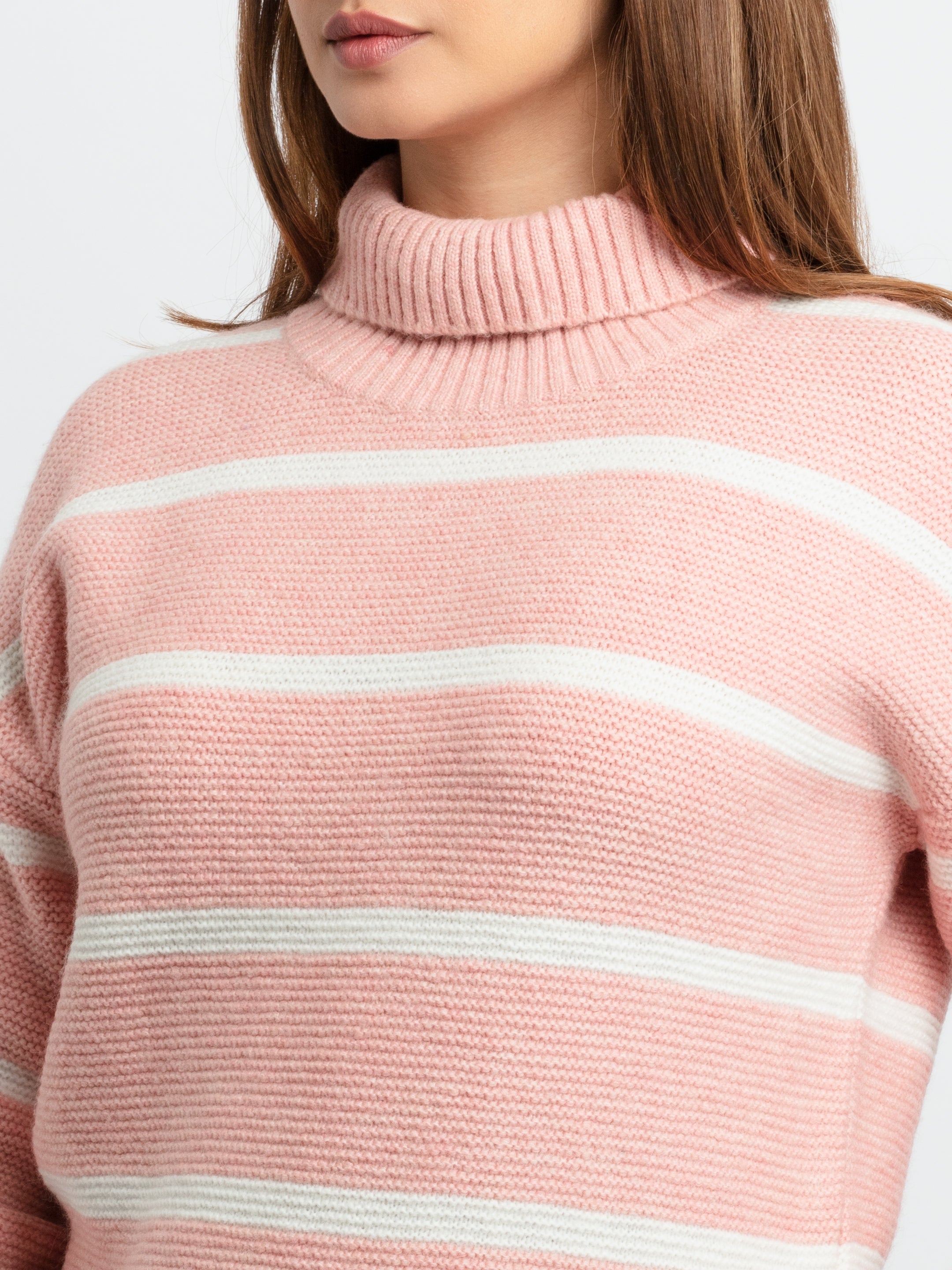 crop sweaters
