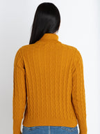 long sweaters