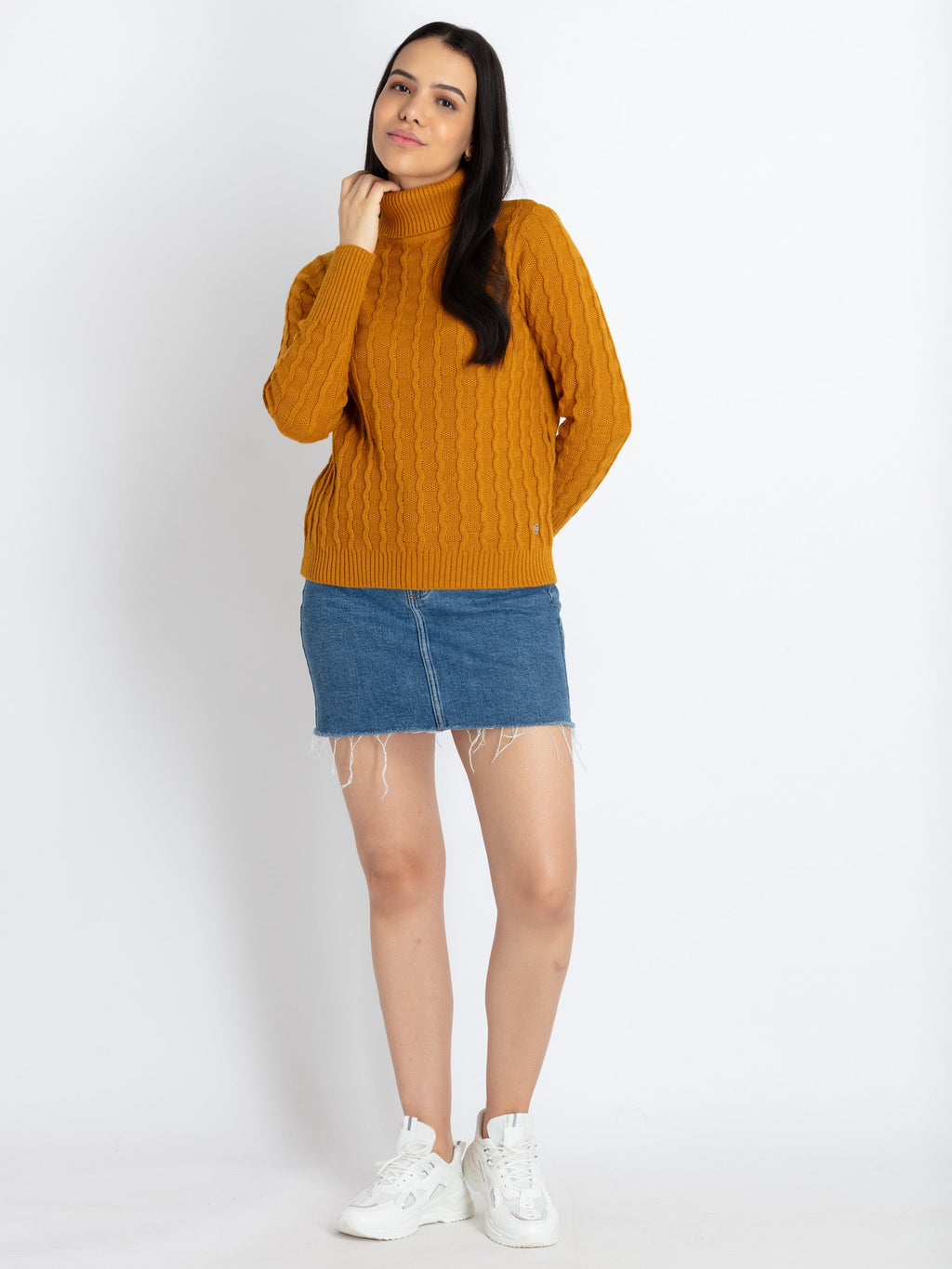 pullover sweaters