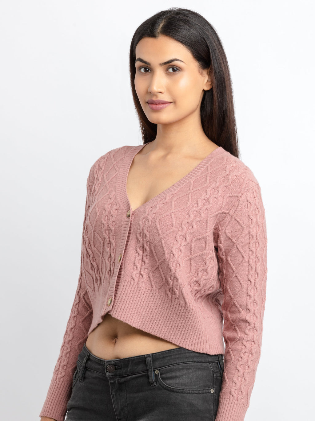 winter sweaters for women