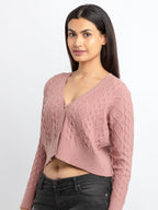 winter sweaters for women