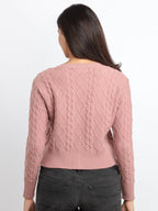 cardigan sweaters