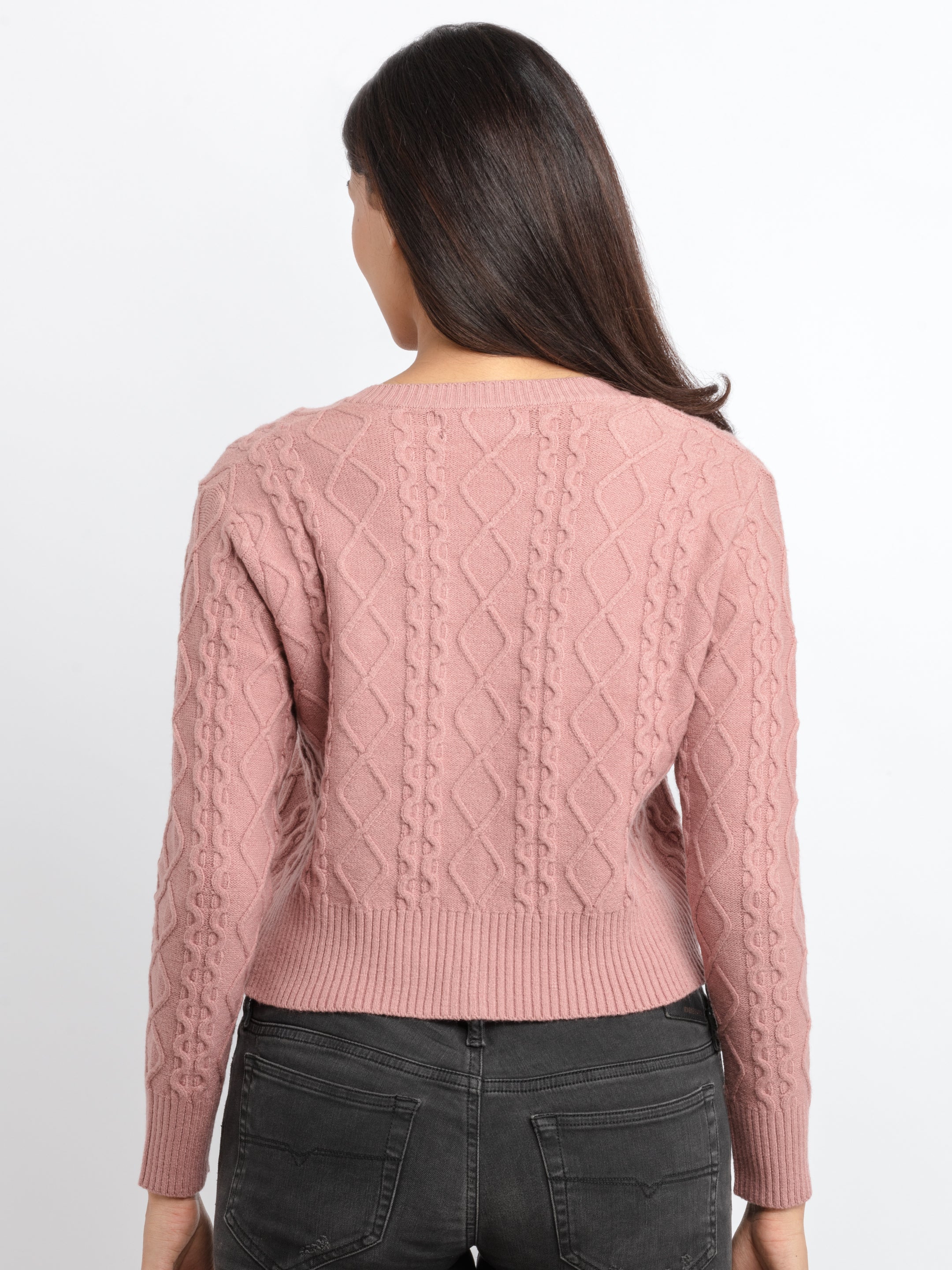 cardigan sweaters