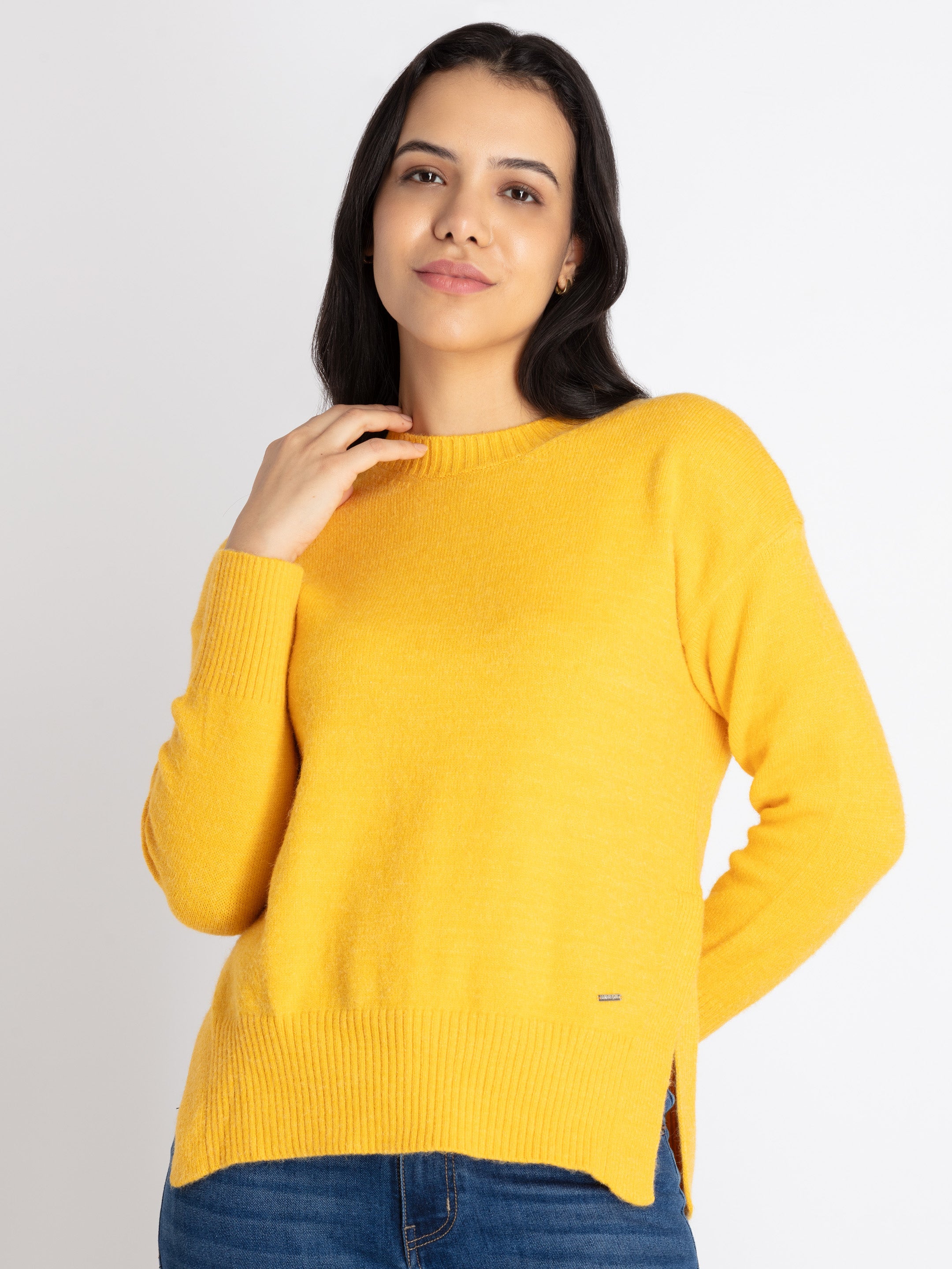 winter sweaters for women