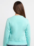 solid sweatshirts