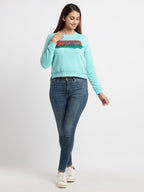 printed sweatshirts