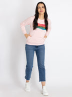 printed sweatshirts