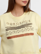 high neck sweatshirts