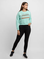 printed sweatshirts