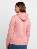 hooded sweatshirts