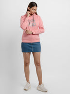 printed sweatshirts