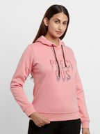 hoodie sweatshirt for women
