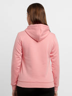 cropped sweatshirts