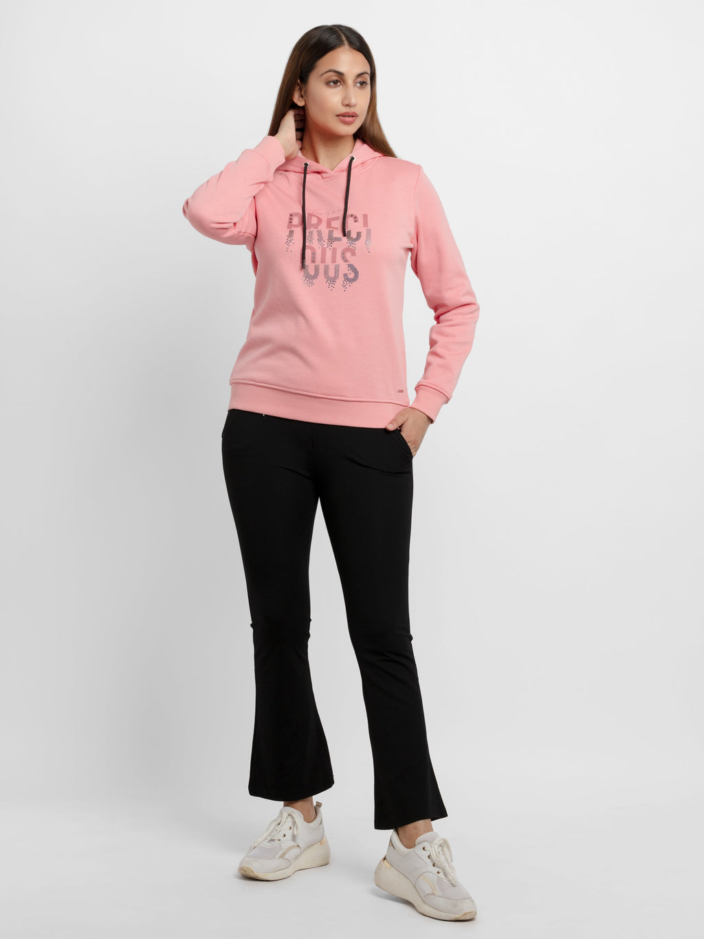 printed sweatshirts