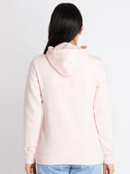 cropped sweatshirts