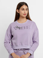 stylish sweatshirts for women