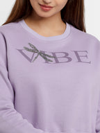 high neck sweatshirts