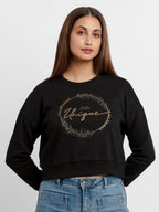 stylish sweatshirts for women