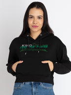 stylish sweatshirts for women