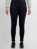 high waist jeggings for women