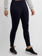 bottoms for women