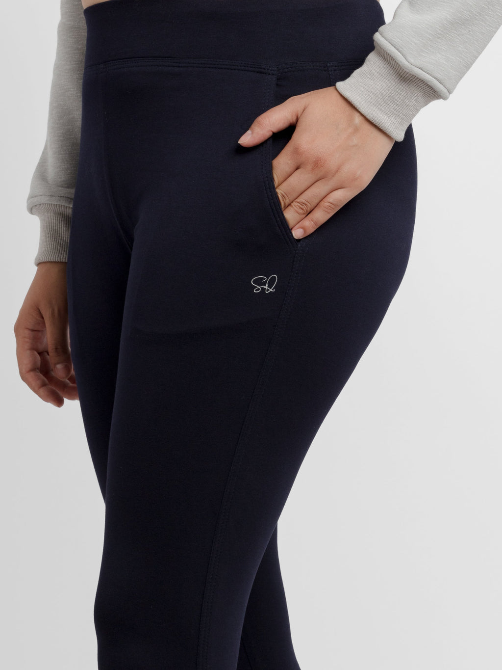 jeggings
