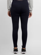 regular fit pants