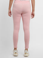 jeggings