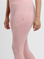 regular fit pants