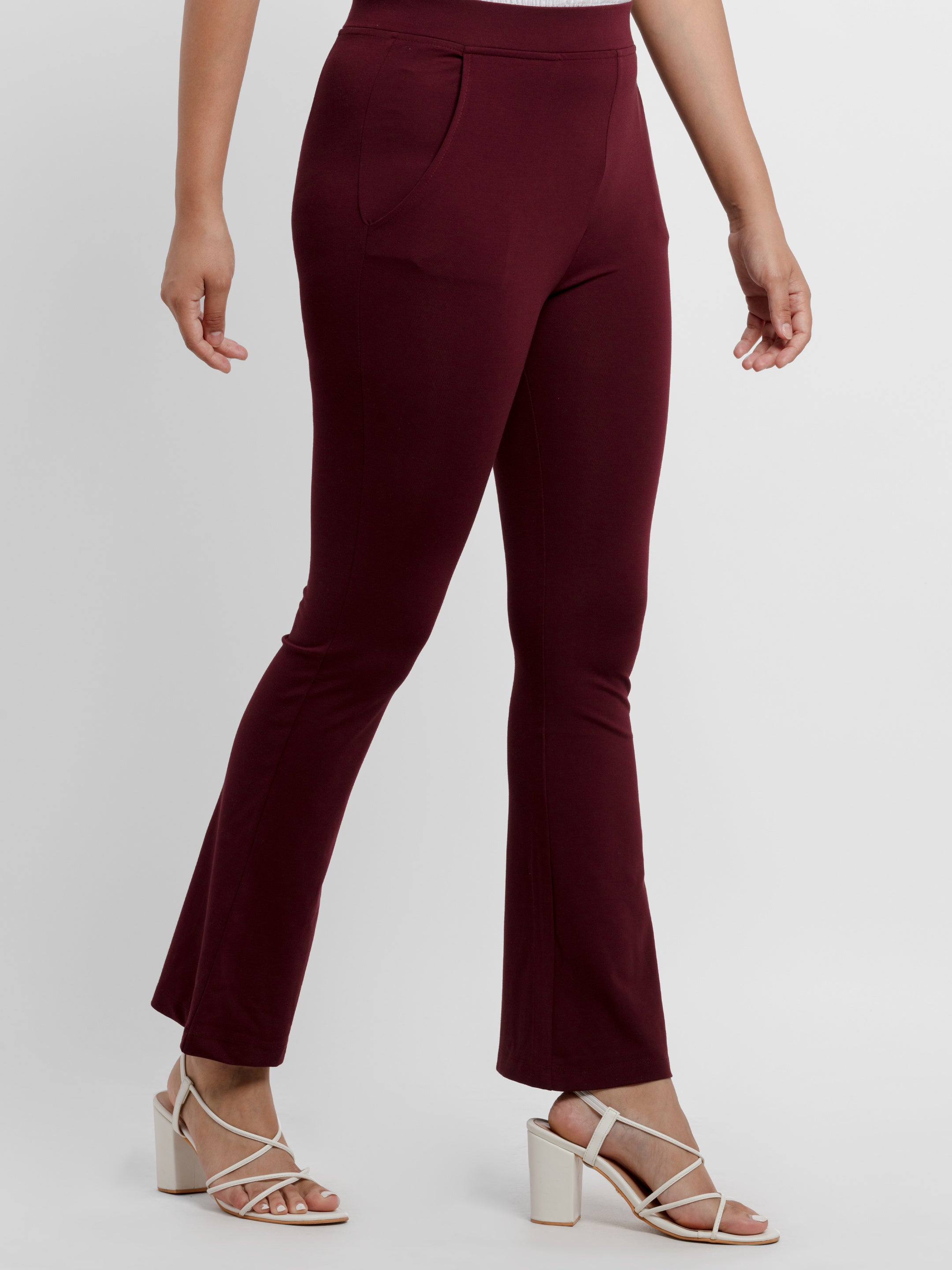 8 Types of Jeggings You Really Need To Check Out - Baggout