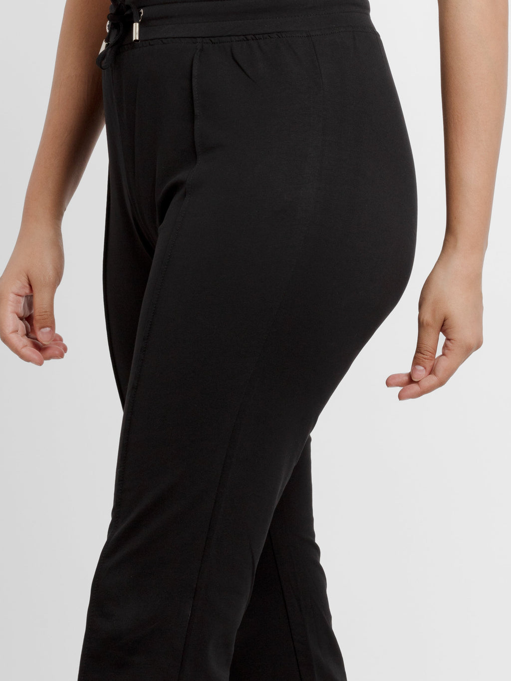jeggings