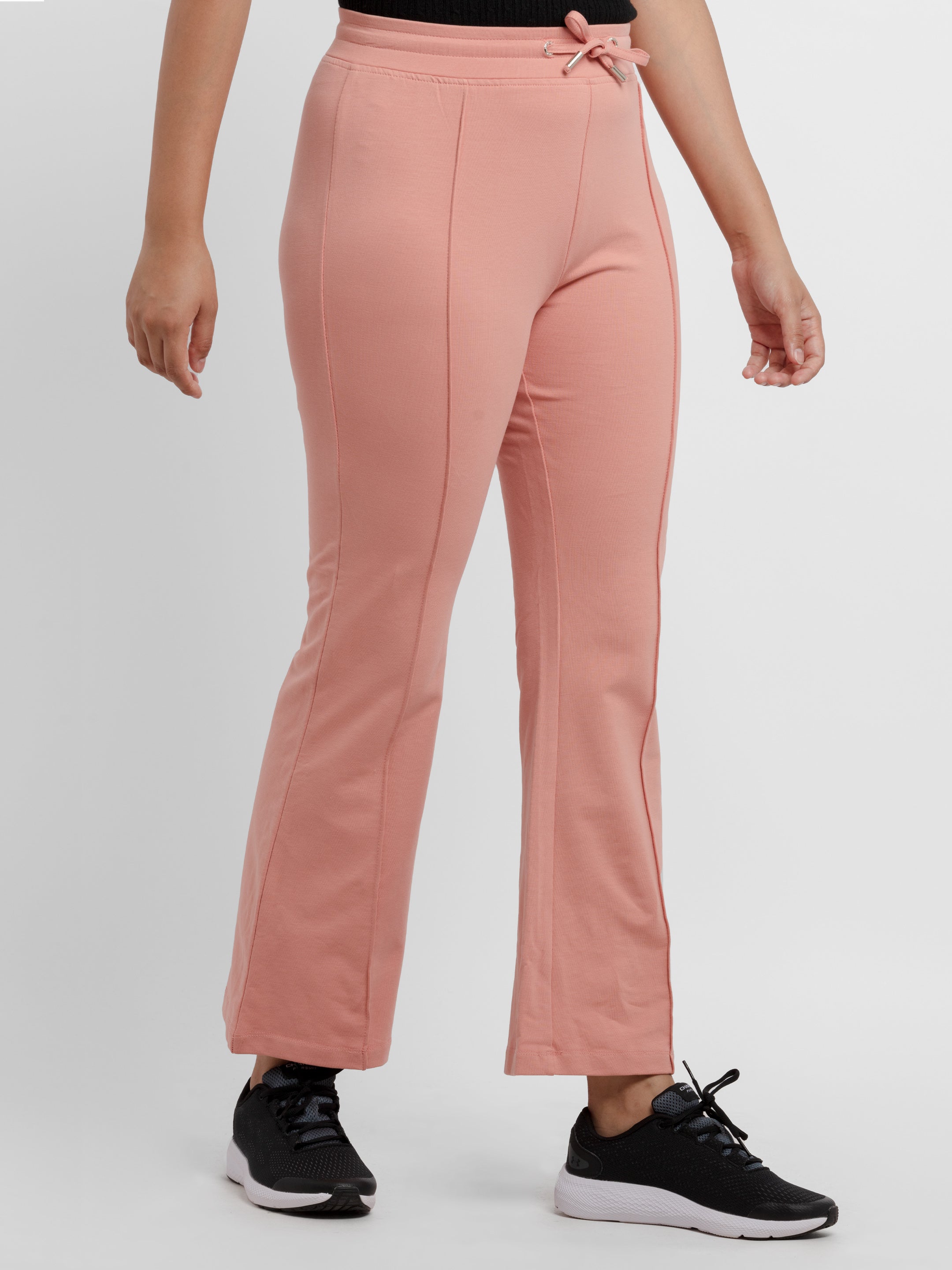 bottoms for women