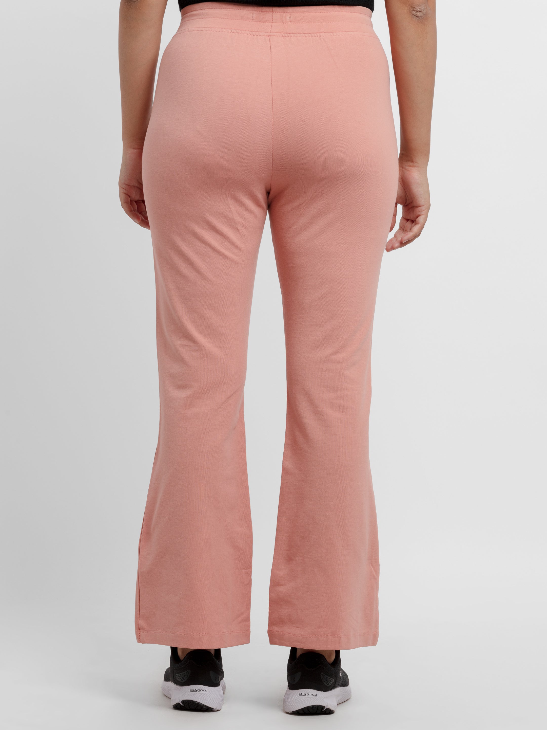 jeggings