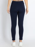 jeggings