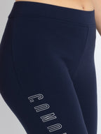 regular fit pants