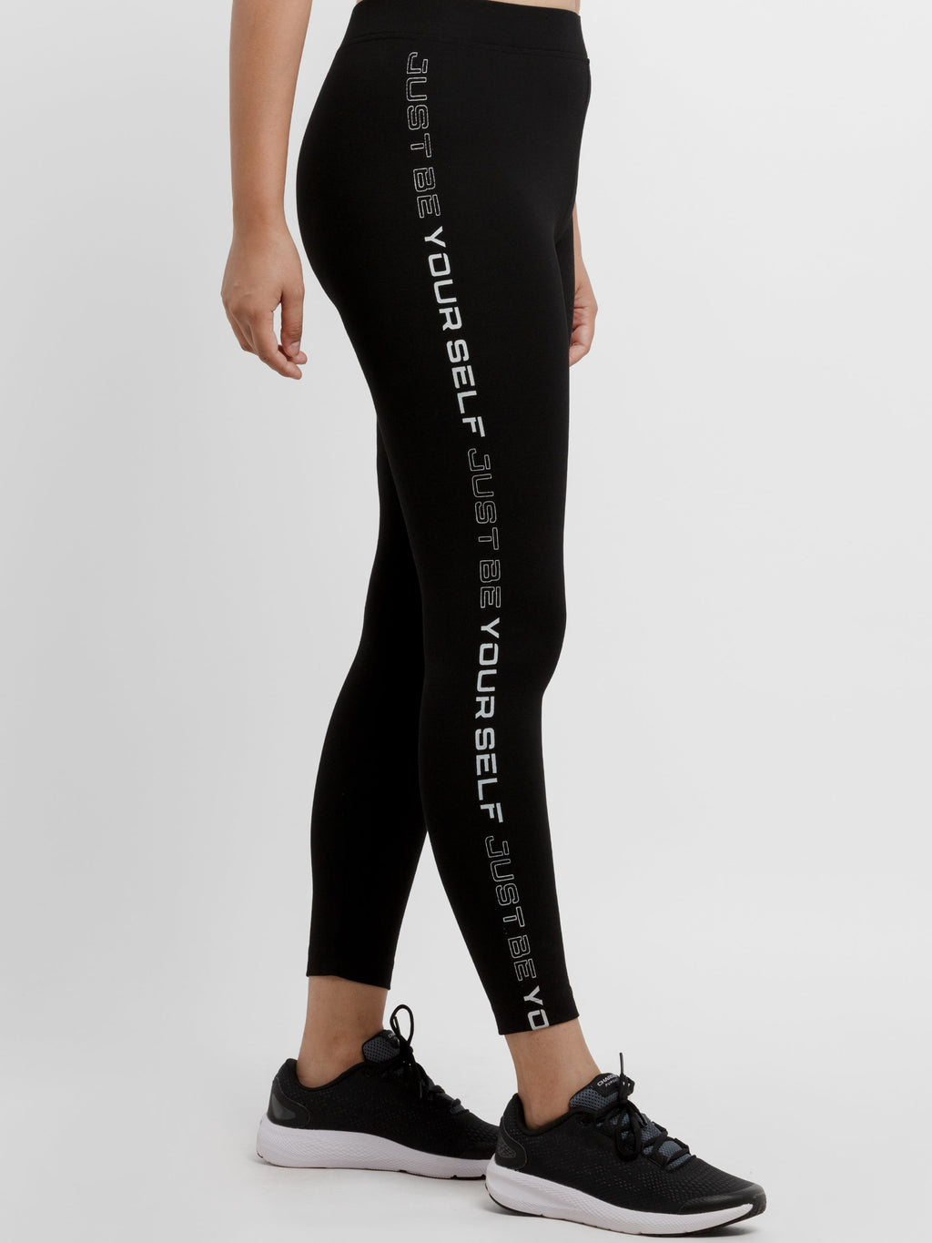 bottoms for women