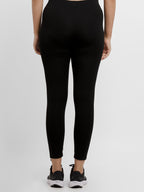 jeggings