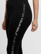 regular fit pants